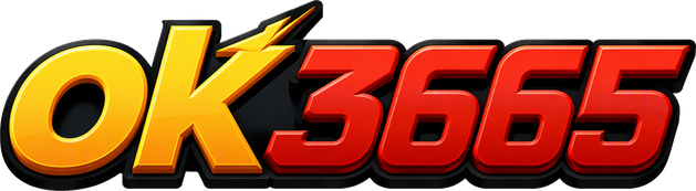 ok3665