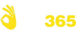Ok3665